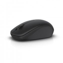 Dell Wireless Mouse-WM126 Référence: W129125853