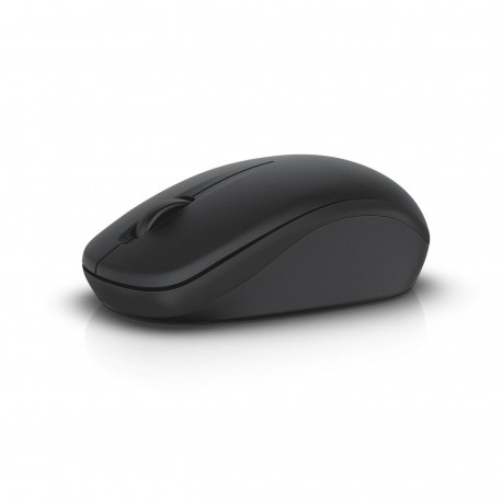 Dell Wireless Mouse-WM126 Référence: W129125853