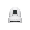 Sony COLOR VIDEO CAMERA Référence: SRG-X400WC