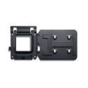 Dell Bracket Mounting Kit Référence: W129125854