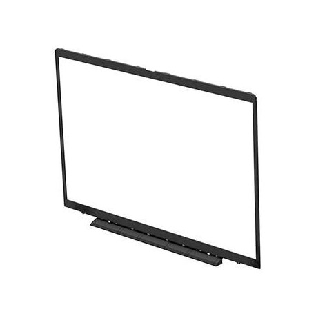 HP LCD BEZEL 14 IR Reference: W126067712