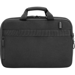 HP Renew Executive 16-Inch Reference: W128279406