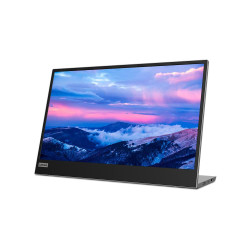 Lenovo L15 15.6inch monitor(OC)(RDKK) Reference: W126824716