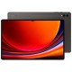 Samsung Galaxy Tab S9 Ultra Sm-X916B Référence: W128564343