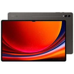 Samsung Galaxy Tab S9 Ultra Sm-X916B Référence: W128564343