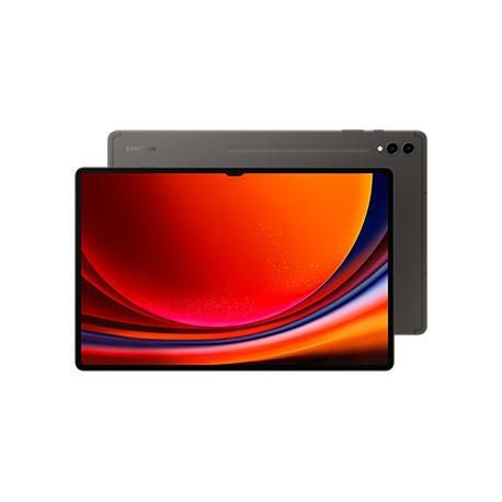 Samsung Galaxy Tab S9 Ultra Sm-X916B Référence: W128564343