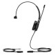 Yealink SIP accs.QD/RJ YHS36, Reference: W127053329