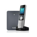Yealink SIP DECT Telefon SIP-W76P Reference: W127053361