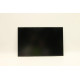 Lenovo CSOT 14.0 WUXGA AG Reference: W126613858