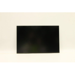 Lenovo CSOT 14.0 WUXGA AG Reference: W126613858