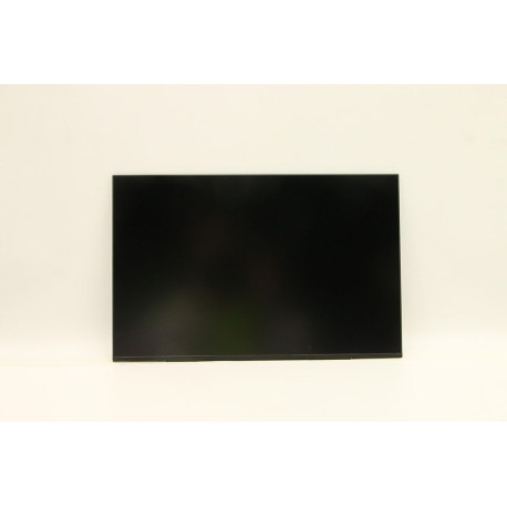 Lenovo CSOT 14.0 WUXGA AG Reference: W126613858