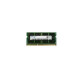 Lenovo 8GB RAM DDR4-2400MHz SoDIMM Reference: 01AG711