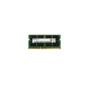 Lenovo 8GB RAM DDR4-2400MHz SoDIMM Reference: 01AG711