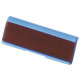 CoreParts SEPARATION PAD Reference: MSP0397