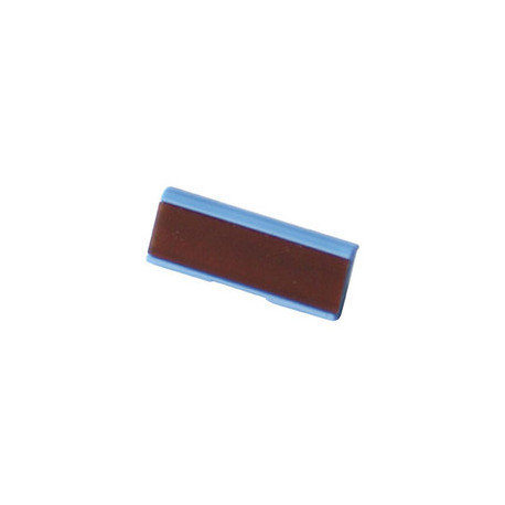 CoreParts SEPARATION PAD Reference: MSP0397