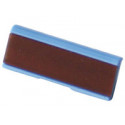 CoreParts SEPARATION PAD Reference: MSP0397