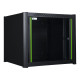 Lanview 19 9U W 600mm D 560mm Reference: W128317053