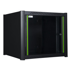 Lanview 19 9U W 600mm D 560mm Reference: W128317053
