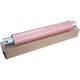 CoreParts Upper Sleeved Roller Reference: MSP2446