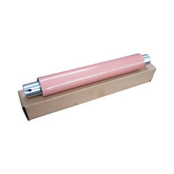 CoreParts Upper Sleeved Roller Reference: MSP2446