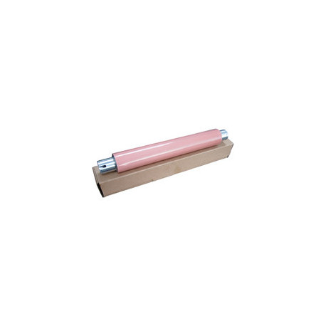 CoreParts Upper Sleeved Roller Reference: MSP2446