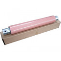 CoreParts Upper Sleeved Roller Reference: MSP2446