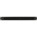 Lanview 1U 19 SIMPLE TYPE, BRUSHED Reference: W128317125