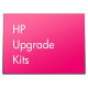 HP 1 U SFF Easy Install Rail Kit Reference: 734807-B21 