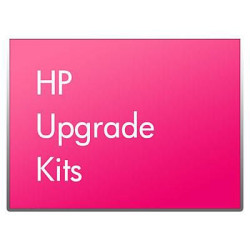 HP 1 U SFF Easy Install Rail Kit Reference: 734807-B21 
