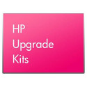 HP 1 U SFF Easy Install Rail Kit Reference: 734807-B21 [Reconditionné par le constructeur]