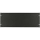Lanview 4U 19 SCREW TYPE BLANK PANEL Reference: W128317393