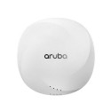 Hewlett Packard Enterprise Aruba AP-615 (RW) - Campus - Reference: W128112522