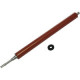 CoreParts LOWER SLEEVED ROLLER Reference: MSP3812