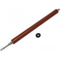CoreParts LOWER SLEEVED ROLLER Reference: MSP3812