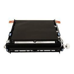 HP Intermediate Transfer Belt Reference: CD644-67908
