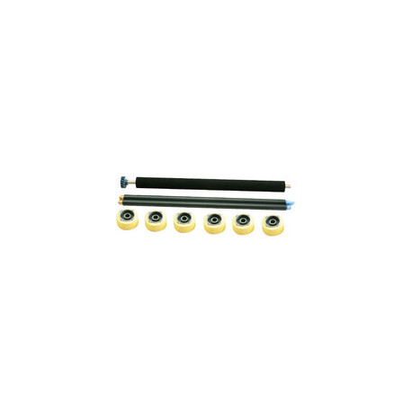 CoreParts Rollerkit Reference: MSP5988