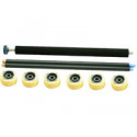CoreParts Rollerkit Reference: MSP5988
