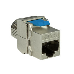 LogiLink Keystone Module Référence: W128288675
