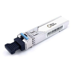 Lanview TP-Link TL-SM321A Compatible Référence: W128918595
