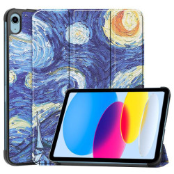 CoreParts Tri-fold Caster Hard Shell Reference: W128178599