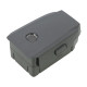 CoreParts Battery for Dji Mavic 2 Pro Reference: W127365023
