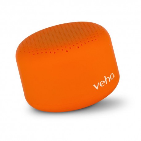 Veho M3 Portable Rechargable Reference: W128979456