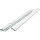 HP Rackmount Kit Référence: 519318-001