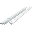 HP Rackmount Kit Référence: 519318-001