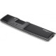 Mousetrapper Advance 2.0 Black/White Reference: MT112