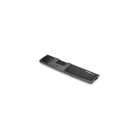 Mousetrapper Advance 2.0 Black/White Reference: MT112