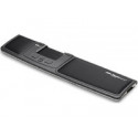 Mousetrapper Advance 2.0 Black/White Reference: MT112