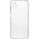 eSTUFF LONDON Samsung Galaxy Xcover6 Reference: W127044201