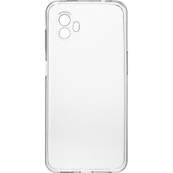 eSTUFF LONDON Samsung Galaxy Xcover6 Reference: W127044201