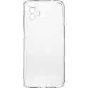 eSTUFF LONDON Samsung Galaxy Xcover6 Reference: W127044201